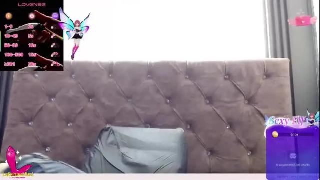 Image 3 of _yuyi Stream on Chaturbate on 1 month ago