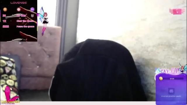 Image 4 of _yuyi Stream on Chaturbate on 1 month ago