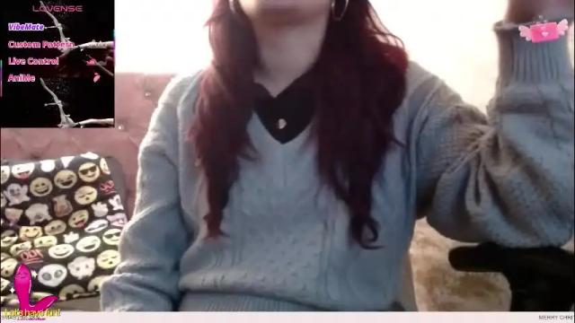 Image 2 of _yuyi Stream on Chaturbate on 1 month ago