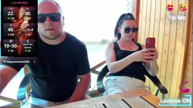 Image 6 of _za_dengi_da_ Stream on Chaturbate on 13 days ago