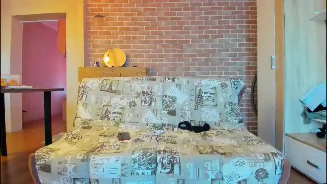 Thumbnail 1, _za_dengi_da_'s Stream at Chaturbate, 4 months ago