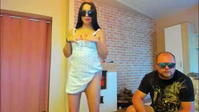 Image 3 of _za_dengi_da_ Stream on Chaturbate on 3 months ago