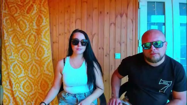 Image 2 of _za_dengi_da_ Stream on Chaturbate on 2 months ago