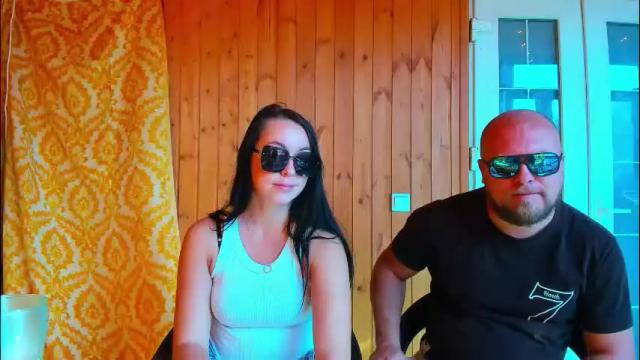 Thumbnail 2, _za_dengi_da_'s Stream at Chaturbate, 2 months ago