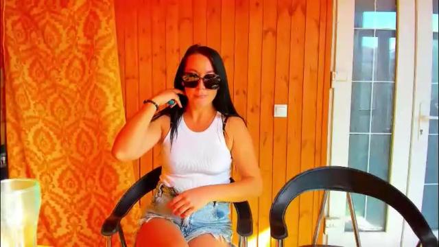 Image 6 of _za_dengi_da_ Stream on Chaturbate on 2 months ago