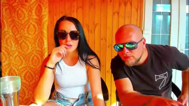 Image 8 of _za_dengi_da_ Stream on Chaturbate on 2 months ago