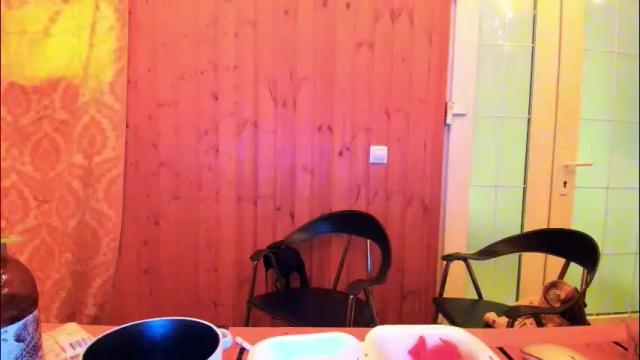 Image 3 of _za_dengi_da_ Stream on Chaturbate on 2 months ago