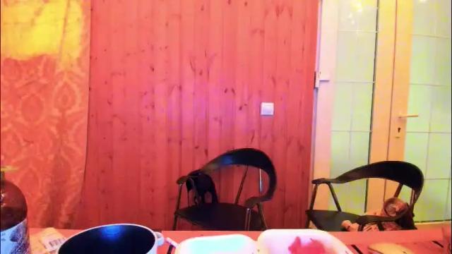 Image 4 of _za_dengi_da_ Stream on Chaturbate on 2 months ago