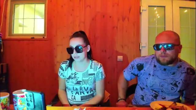 Thumbnail 1, _za_dengi_da_'s Stream at Chaturbate, 2 months ago