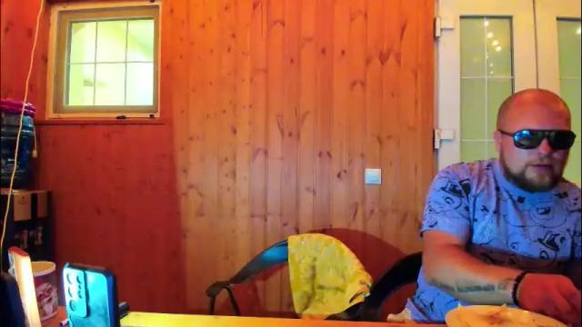 Image 12 of _za_dengi_da_ Stream on Chaturbate on 2 months ago