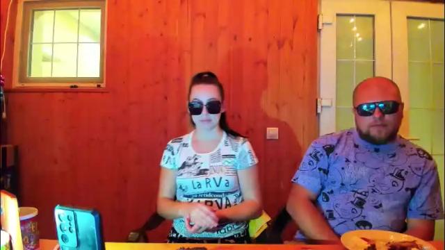 Image 3 of _za_dengi_da_ Stream on Chaturbate on 2 months ago