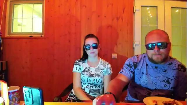 Image 4 of _za_dengi_da_ Stream on Chaturbate on 2 months ago