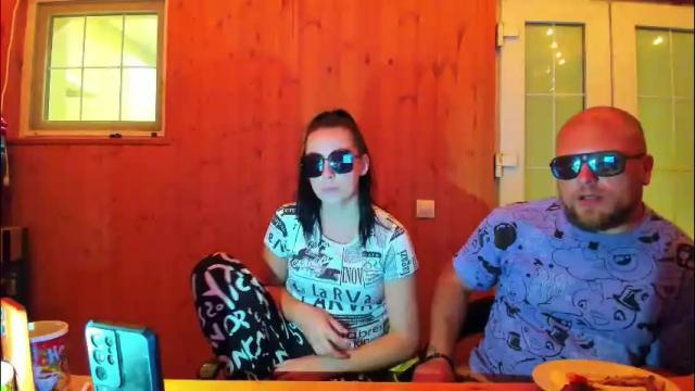 Thumbnail 2, _za_dengi_da_'s Stream at Chaturbate, 2 months ago