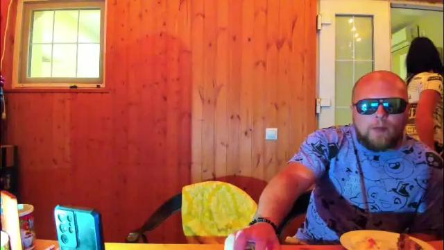 Image 6 of _za_dengi_da_ Stream on Chaturbate on 2 months ago