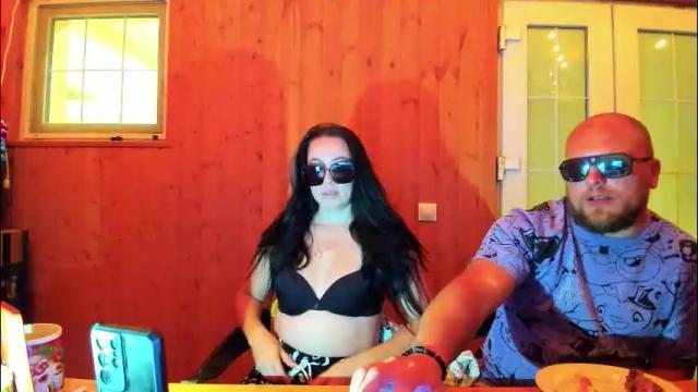 Image 7 of _za_dengi_da_ Stream on Chaturbate on 2 months ago