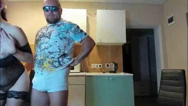 Image 8 of _za_dengi_da_ Stream on Chaturbate on 2 months ago