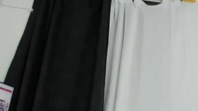 Image 11 of _zara_love19 Stream on Chaturbate on 16 months ago