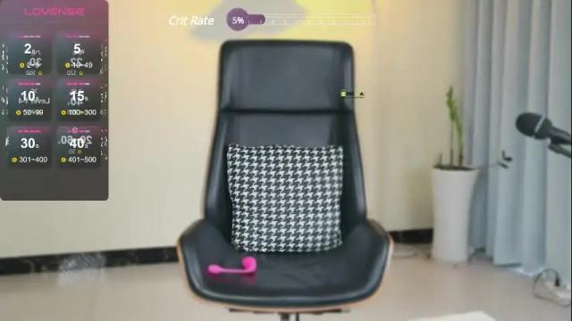 Image 10 of _zizi_ Stream on Chaturbate on 1 month ago