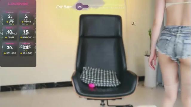 Thumbnail 3, _zizi_'s Stream at Chaturbate, 1 month ago