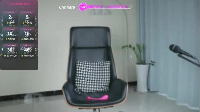 Image 3 of _zizi_ Stream on Chaturbate on 28 days ago