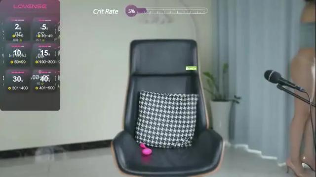 Image 10 of _zizi_ Stream on Chaturbate on 26 days ago