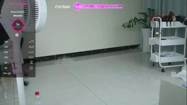 Image 7 of _zizi_ Stream on Chaturbate on 3 months ago