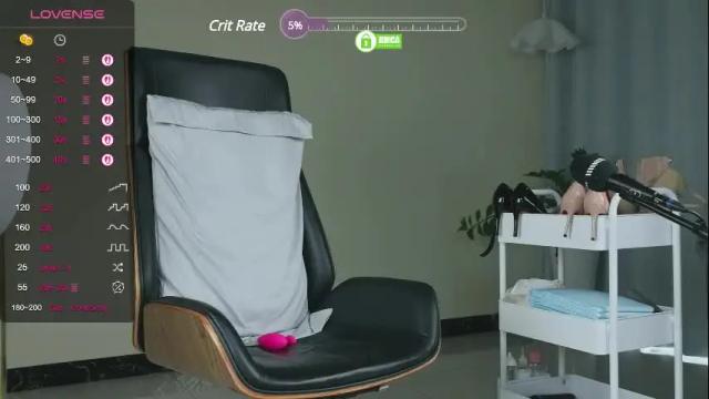 Image 10 of _zizi_ Stream on Chaturbate on 3 months ago