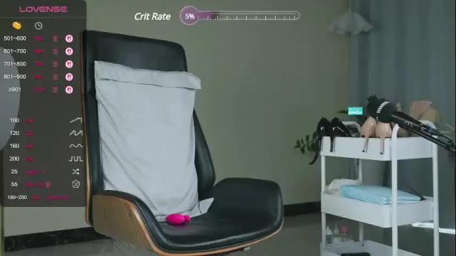 Image 11 of _zizi_ Stream on Chaturbate on 3 months ago