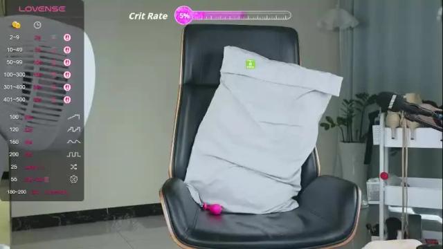 Image 12 of _zizi_ Stream on Chaturbate on 2 months ago