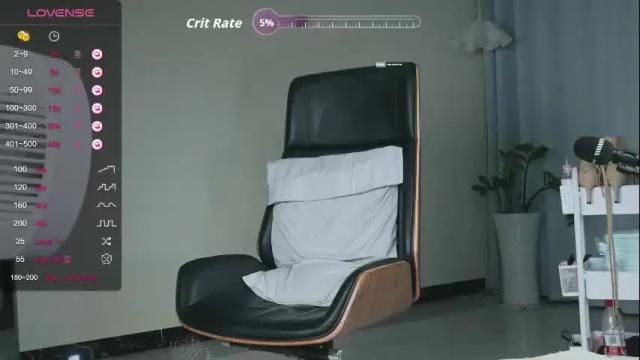 Image 4 of _zizi_ Stream on Chaturbate on 2 months ago