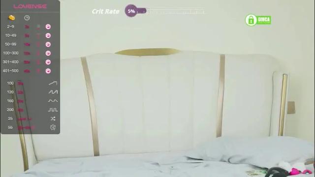 Image 10 of _zizi_ Stream on Chaturbate on 24 days ago