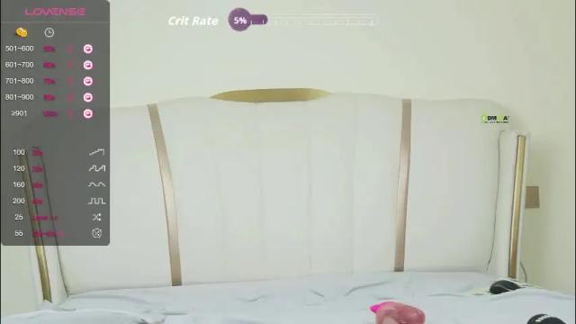 Image 7 of _zizi_ Stream on Chaturbate on 24 days ago