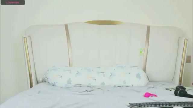 Image 12 of _zizi_ Stream on Chaturbate on 21 days ago