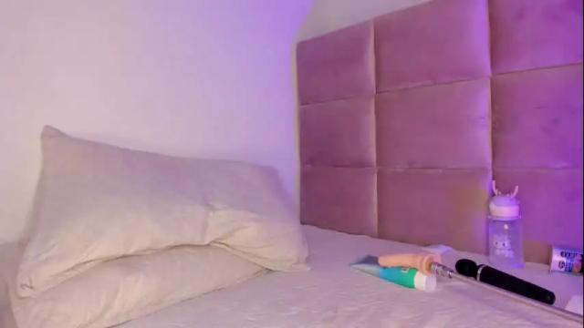 Image 7 of _zoe_12 Stream on Chaturbate on 1 month ago