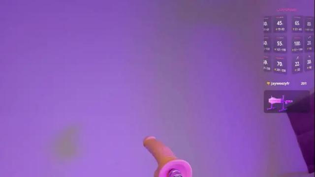 Thumbnail 3, _zoe_12's Stream at Chaturbate, 20 days ago