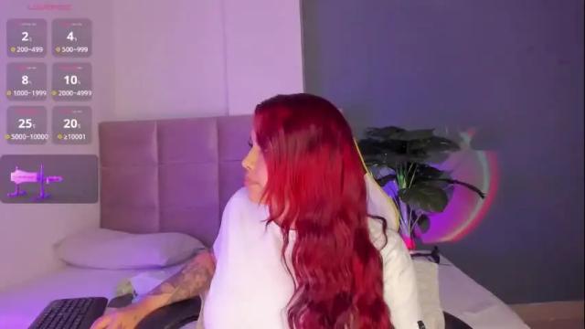 Image 6 of _zoe_12 Stream on Chaturbate on 9 days ago