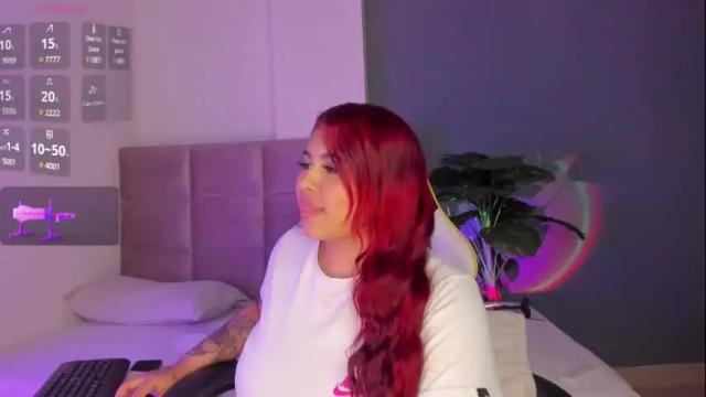 Image 7 of _zoe_12 Stream on Chaturbate on 9 days ago