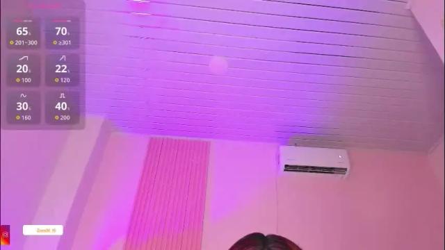 Image 3 of _zoe_12 Stream on Chaturbate on 18 hours ago