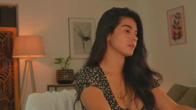 Image 8 of _zoe__ Stream on Chaturbate on 20 months ago