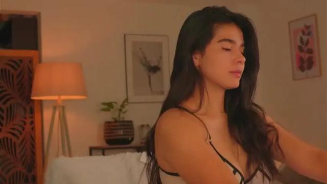 Thumbnail 2, _zoe__'s Stream at Chaturbate, 20 months ago