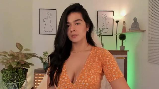 Image 10 of _zoe__ Stream on Chaturbate on 19 months ago