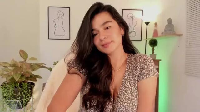 Image 4 of _zoe__ Stream on Chaturbate on 19 months ago