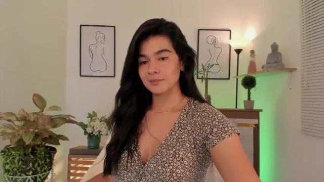 Image 7 of _zoe__ Stream on Chaturbate on 19 months ago