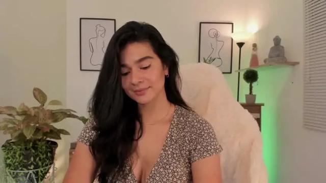 Thumbnail 3, _zoe__'s Stream at Chaturbate, 19 months ago