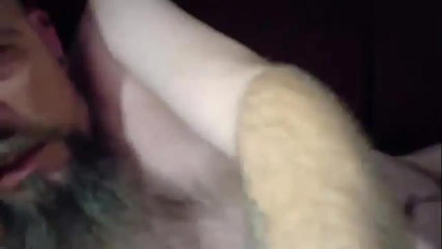 Image 4 of a0h2020 Stream on Chaturbate on 1 month ago