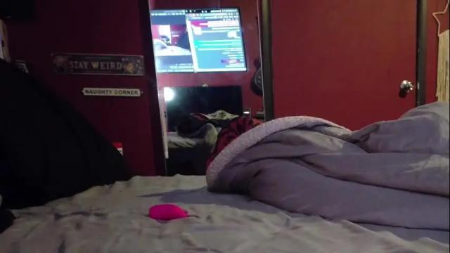 Image 3 of a0h2020 Stream on Chaturbate on 1 month ago