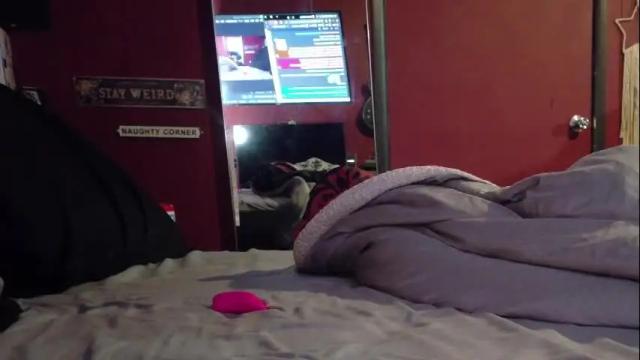 Image 4 of a0h2020 Stream on Chaturbate on 1 month ago