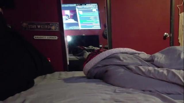 Image 6 of a0h2020 Stream on Chaturbate on 1 month ago