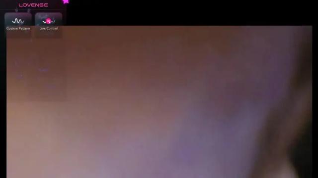 Image 10 of a0h2020 Stream on Chaturbate on 3 months ago