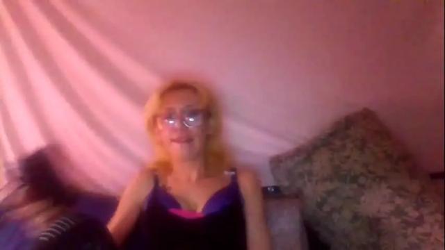 Image 8 of a13mac Stream on Chaturbate on 6 days ago